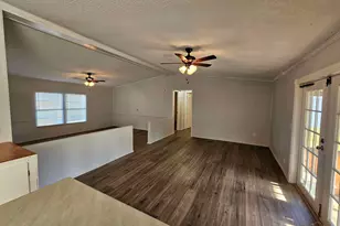 5300 Persimmon Hollow Rd, Milton, FL 32583 - Photo 11