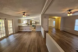 5300 Persimmon Hollow Rd, Milton, FL 32583 - Photo 13