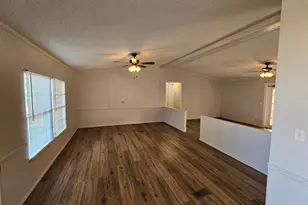 5300 Persimmon Hollow Rd, Milton, FL 32583 - Photo 15