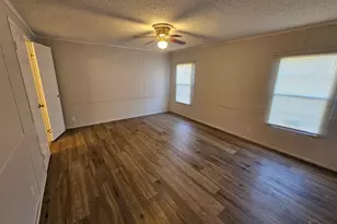 5300 Persimmon Hollow Rd, Milton, FL 32583 - Photo 23