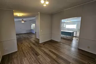 5300 Persimmon Hollow Rd, Milton, FL 32583 - Photo 21