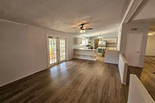 5300 Persimmon Hollow Rd, Milton, FL 32583 - Photo 19