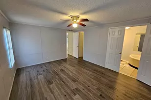 5300 Persimmon Hollow Rd, Milton, FL 32583 - Photo 27