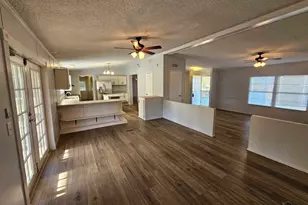 5300 Persimmon Hollow Rd, Milton, FL 32583 - Photo 17