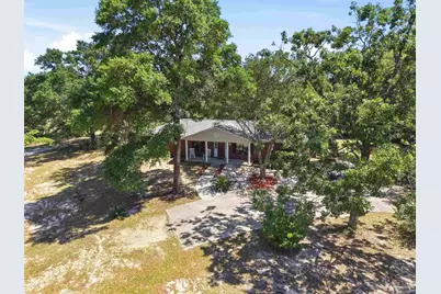 5121 Keyser Mill Rd, Baker, FL 32531 - Photo 35