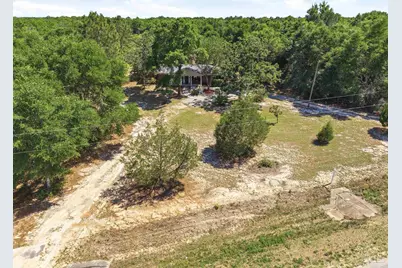 5121 Keyser Mill Rd, Baker, FL 32531 - Photo 33