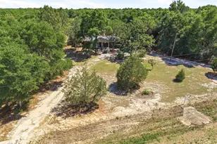 5121 Keyser Mill Rd, Baker, FL 32531 - Photo 33