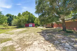 5121 Keyser Mill Rd, Baker, FL 32531 - Photo 51