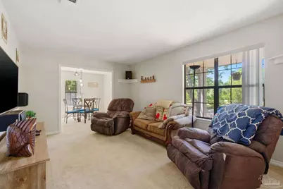 5121 Keyser Mill Rd, Baker, FL 32531 - Photo 9