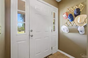5121 Keyser Mill Rd, Baker, FL 32531 - Photo 5