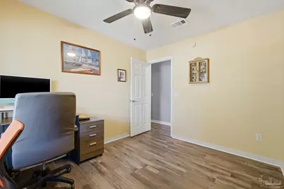 5121 Keyser Mill Rd, Baker, FL 32531 - Photo 27