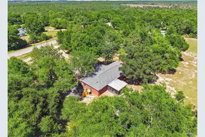 5121 Keyser Mill Rd, Baker, FL 32531 - Photo 37