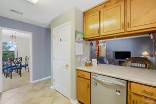 5121 Keyser Mill Rd, Baker, FL 32531 - Photo 11