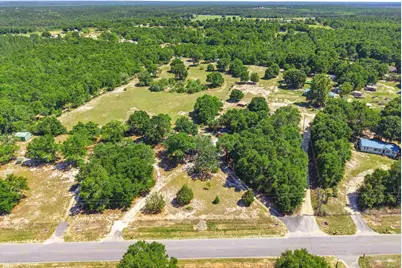 5121 Keyser Mill Rd, Baker, FL 32531 - Photo 43