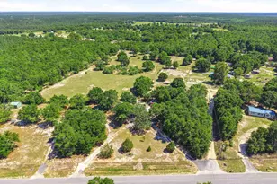 5121 Keyser Mill Rd, Baker, FL 32531 - Photo 43