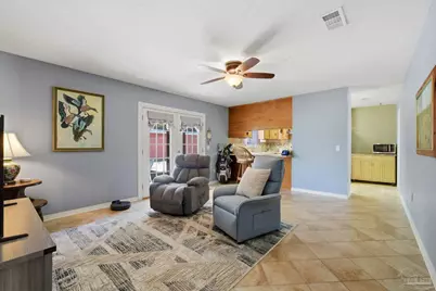 5121 Keyser Mill Rd, Baker, FL 32531 - Photo 23