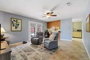 5121 Keyser Mill Rd, Baker, FL 32531 - Photo 23