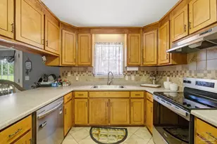 5121 Keyser Mill Rd, Baker, FL 32531 - Photo 13