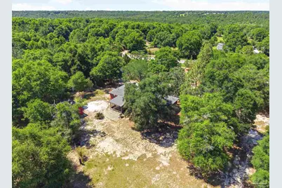 5121 Keyser Mill Rd, Baker, FL 32531 - Photo 39