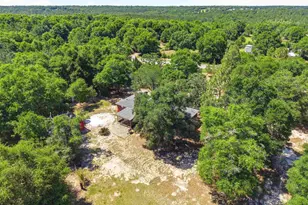 5121 Keyser Mill Rd, Baker, FL 32531 - Photo 39