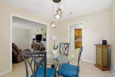 5121 Keyser Mill Rd, Baker, FL 32531 - Photo 7