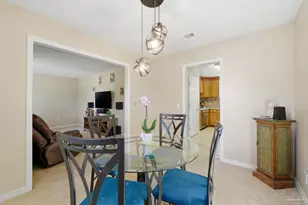5121 Keyser Mill Rd, Baker, FL 32531 - Photo 7