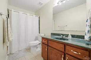 5121 Keyser Mill Rd, Baker, FL 32531 - Photo 21