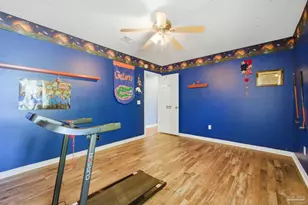 5121 Keyser Mill Rd, Baker, FL 32531 - Photo 29