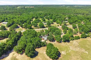 5121 Keyser Mill Rd, Baker, FL 32531 - Photo 45
