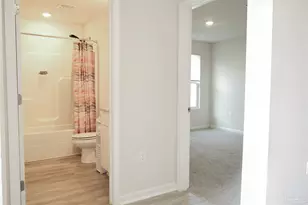 4350 Winged Elm Ct, Pace, FL 32571 - Photo 9