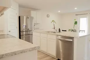 4350 Winged Elm Ct, Pace, FL 32571 - Photo 19