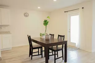 4350 Winged Elm Ct, Pace, FL 32571 - Photo 23