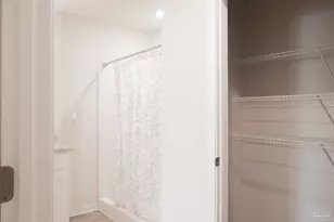 4350 Winged Elm Ct, Pace, FL 32571 - Photo 37