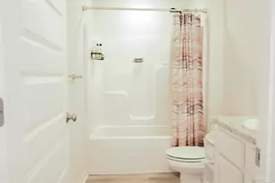 4350 Winged Elm Ct, Pace, FL 32571 - Photo 11