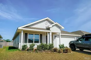 4350 Winged Elm Ct, Pace, FL 32571 - Photo 3
