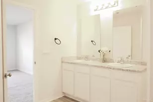 4350 Winged Elm Ct, Pace, FL 32571 - Photo 39