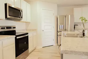 4350 Winged Elm Ct, Pace, FL 32571 - Photo 21