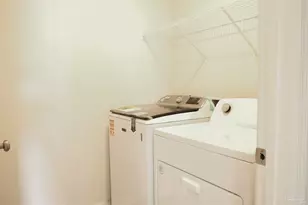 4350 Winged Elm Ct, Pace, FL 32571 - Photo 15