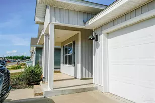 4350 Winged Elm Ct, Pace, FL 32571 - Photo 7