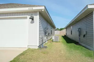 4350 Winged Elm Ct, Pace, FL 32571 - Photo 43