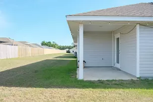 4350 Winged Elm Ct, Pace, FL 32571 - Photo 41