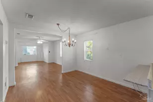 2603 N 16th Ave, Pensacola, FL 32503 - Photo 9