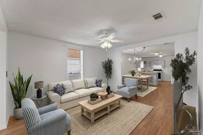 2603 N 16th Ave, Pensacola, FL 32503 - Photo 3