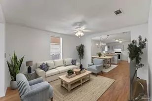 2603 N 16th Ave, Pensacola, FL 32503 - Photo 3