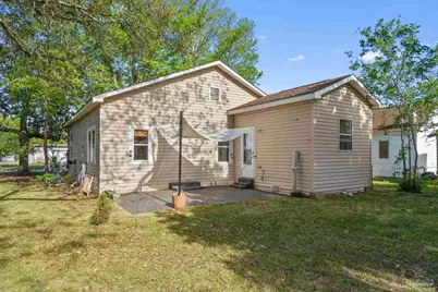 2603 N 16th Ave, Pensacola, FL 32503 - Photo 23