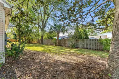 2603 N 16th Ave, Pensacola, FL 32503 - Photo 25