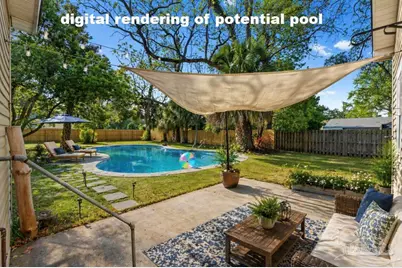 2603 N 16th Ave, Pensacola, FL 32503 - Photo 21