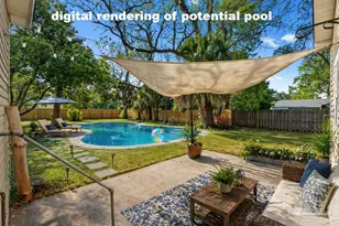 2603 N 16th Ave, Pensacola, FL 32503 - Photo 21