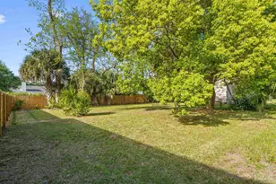 2603 N 16th Ave, Pensacola, FL 32503 - Photo 29