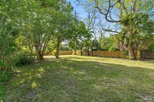 2603 N 16th Ave, Pensacola, FL 32503 - Photo 27
